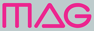 Logo-Mag-100px