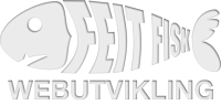 Logo-webutvikling-inside
